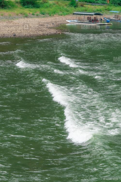 浪花视频无限播放观看最新版V9.2.7_浪花视频无限播放观看应用下载