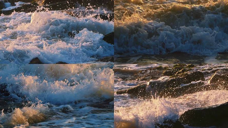 浪花视频无限播放观看最新版V9.2.7_浪花视频无限播放观看应用下载