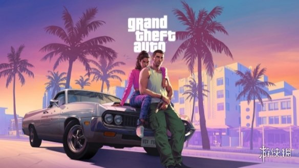揭露：据说R星创始人撰写过三个版本《GTA6》剧本，但全被弃用