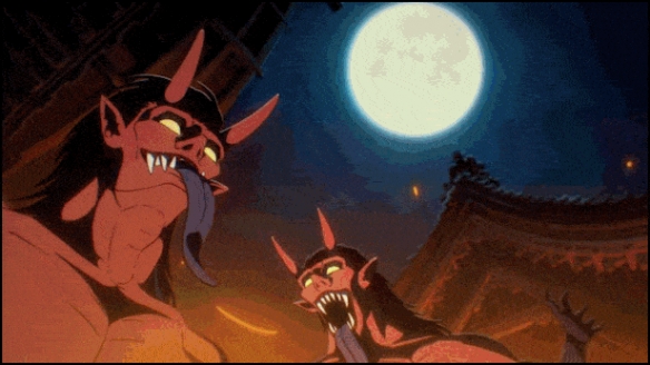 忍者重燃：《忍者外传：怒之羁绊》动作游戏的全新篇章