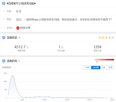 如何替换百度网盘绑定的账号——教你修改百度账号的方法