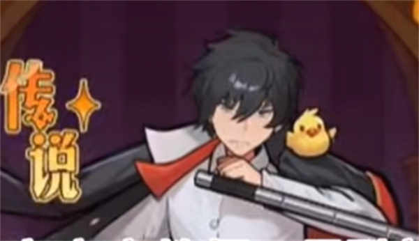 云雀委员：百炼英雄中的攻略与技巧