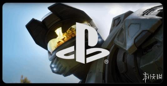 数据挖掘揭示《光环》系列正迈向PS平台,移植正在进行。 数据挖掘揭示《光环》系列正迈向PS平台,移植正在进行。