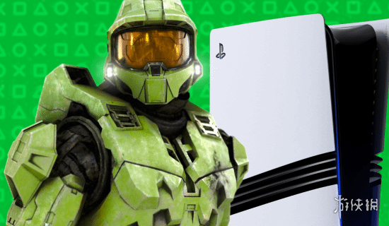 数据挖掘揭示《光环》系列正迈向PS平台,移植正在进行。 数据挖掘揭示《光环》系列正迈向PS平台,移植正在进行。