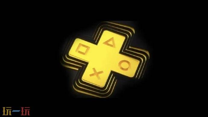 索尼最新揭晓PS+五月免费游戏阵容，《小丑牌》强势加入