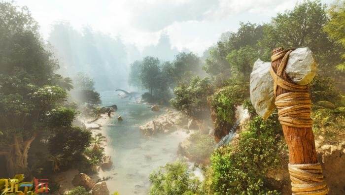 索尼最新揭晓PS+五月免费游戏阵容，《小丑牌》强势加入