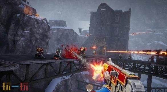 索尼最新揭晓PS+五月免费游戏阵容，《小丑牌》强势加入