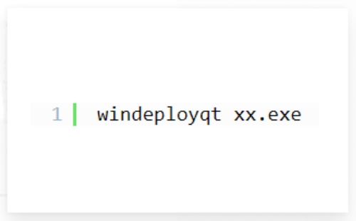 如何在VS2010中创建可执行文件（.exe）？采用VS2010生成可执行文件的方式