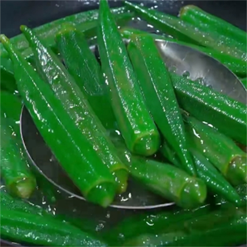 秋葵18禁六月直播应用V2.8.3_秋葵18禁六月直播软件下载