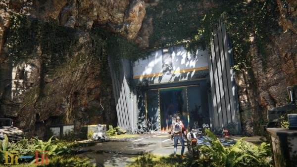 《七日世界》这款免费多人开放生存游戏即将于2026年推出PS5和Xbox。