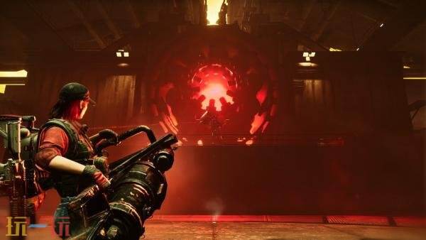 《七日世界》这款免费多人开放生存游戏即将于2026年推出PS5和Xbox。