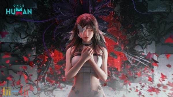 《七日世界》这款免费多人开放生存游戏即将于2026年推出PS5和Xbox。