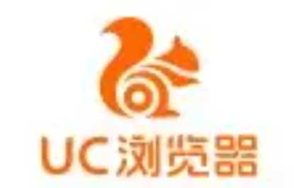 UC浏览器如何实现屏幕投影？-UC浏览器投屏方法指南