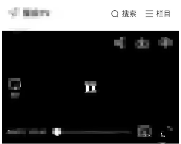 UC浏览器如何实现屏幕投影？-UC浏览器投屏方法指南