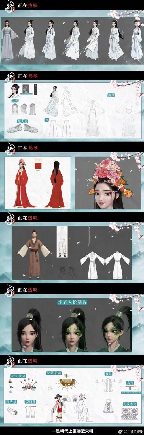 520047浮生影院软件V4.7.1_520047浮生影院APP下载