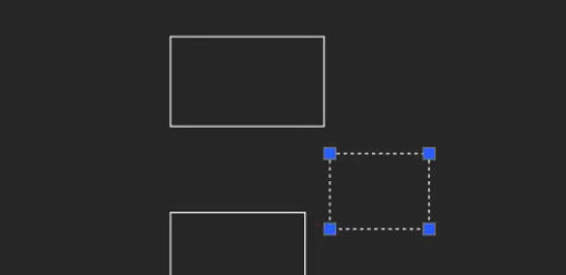 AutoCAD2007如何组合块-AutoCAD2007组合块的步骤