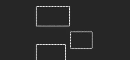 AutoCAD2007如何组合块-AutoCAD2007组合块的步骤