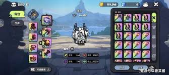 英勇之地的狂猪族长多久重生一次-英勇之地狂猪族长刷新时间间隔