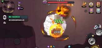 英勇之地的狂猪族长多久重生一次-英勇之地狂猪族长刷新时间间隔