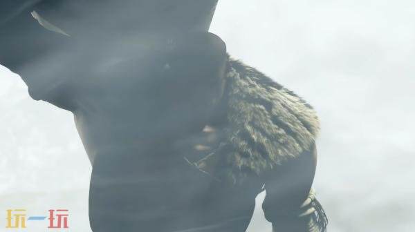 《街头霸王6》DLC “沙加特” 预告已发布，将在8月5日正式上线