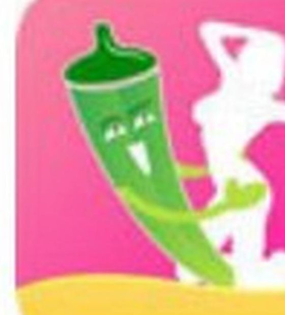 草莓视频秋葵视频芭乐视频下载手机版V9.3.4_草莓视频秋葵视频芭乐视频下载软件下载