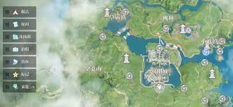 诛仙2河阳城玩法攻略-诛仙2河阳城怎么玩