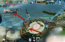 诛仙2河阳城玩法攻略-诛仙2河阳城怎么玩