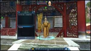 诛仙2河阳城玩法攻略-诛仙2河阳城怎么玩