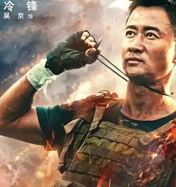 硬汉视频在线观看,有超多影视资源内容