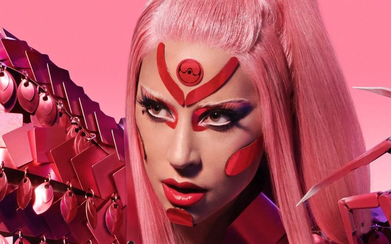 GaGaHi终于免费了，用户：太迟了吧