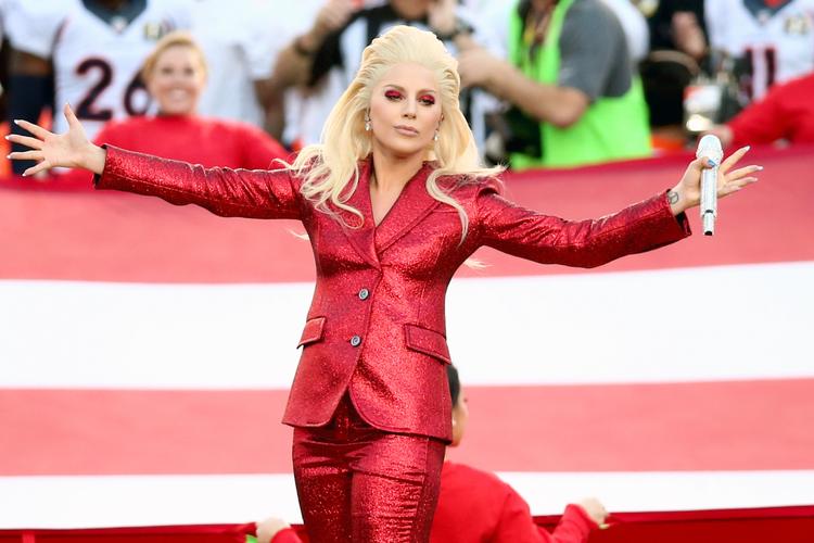 GaGaHi终于免费了，用户：太迟了吧