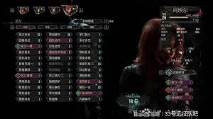 《光与影》中的第33号远征队是名副其实的自动升级大师！今天我将为大家详细讲解一个超强全自动刷级策略，使您在游戏中轻松提升等级！