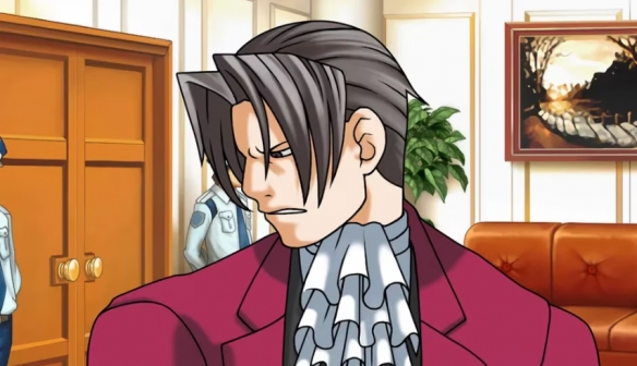 《荒野》引发的连锁反应？卡普空宣布将对诽谤采取法律措施