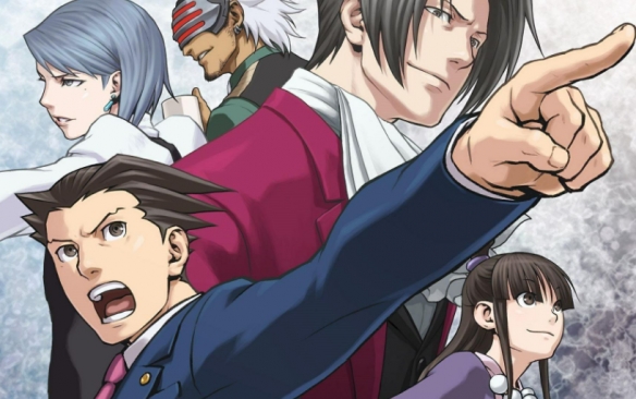 《荒野》引发的连锁反应？卡普空宣布将对诽谤采取法律措施