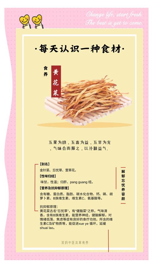 5大蜜芽忘忧草嫩芽在线功效解析：专家团队实测+常见使用误区盘点