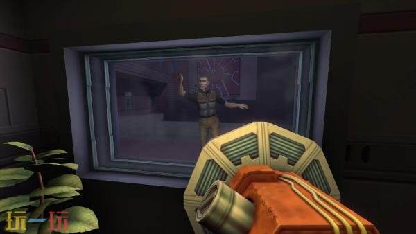 《System Shock 2：25周年纪念重制版》主机版本将在7月10日迎来发布。