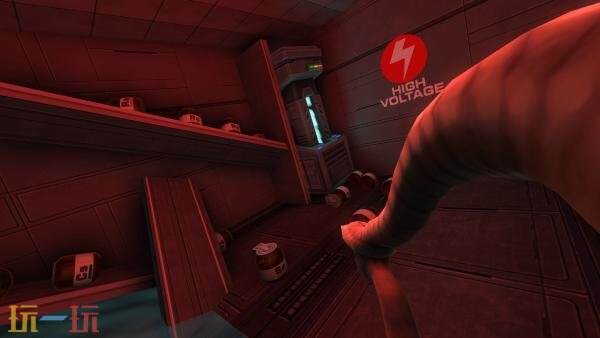 《System Shock 2：25周年纪念重制版》主机版本将在7月10日迎来发布。