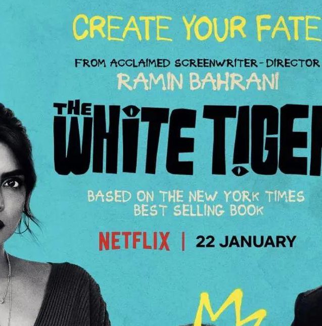 2025年必看！10部粉嫩虎白一线天影视作品推荐（附高清在线观看指南）