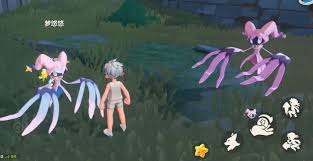 洛克王国中的世界梦游睡衣怎么样？-如何评价洛克王国世界梦游睡衣