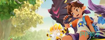 洛克王国中的世界梦游睡衣怎么样？-如何评价洛克王国世界梦游睡衣