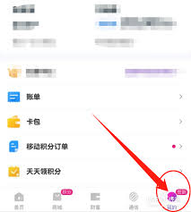 在和包支付中发现设置方法-研究和包的支付选项设置之路