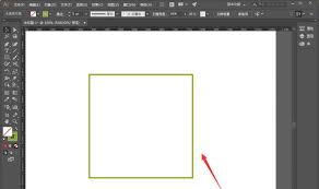 如何将ai表格转化为引人入胜的花纹图案-ai表格转化花纹图案的技巧