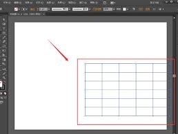 如何将ai表格转化为引人入胜的花纹图案-ai表格转化花纹图案的技巧