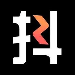 成色抖音短视频安装最新版V3.6.7_成色抖音短视频安装应用下载