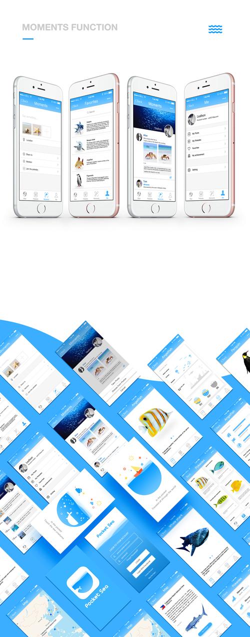 千层浪聚合APP,超火爆的真人美女直播软件