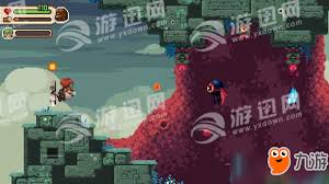 进化之地2中帕祖需要的是什么-进化之地2中帕祖需求的物品