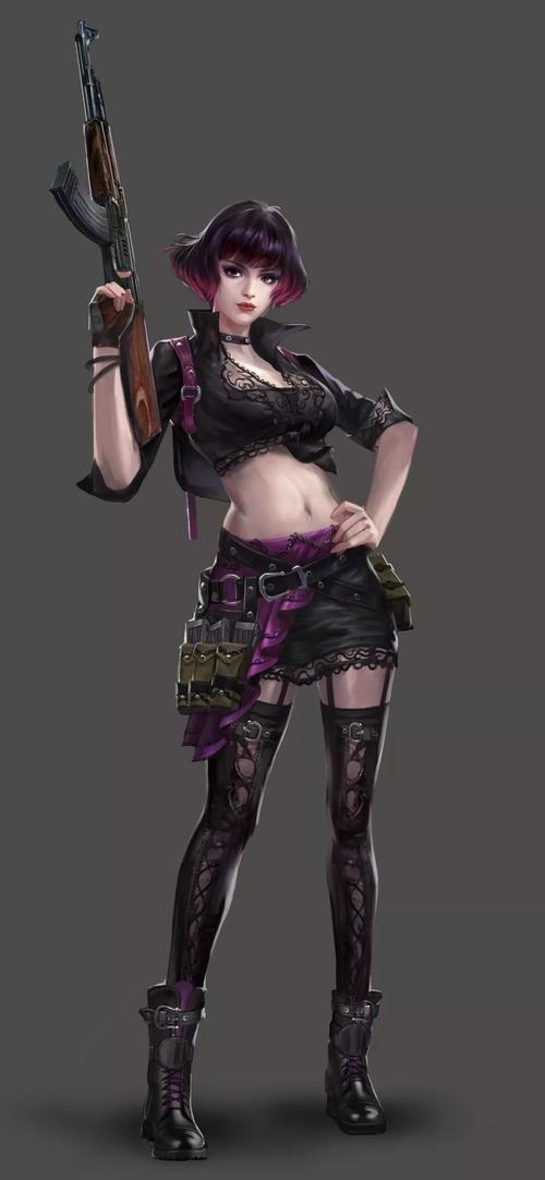 午夜性色福利刺激无码专区将取消进出限制，网友：贴心！