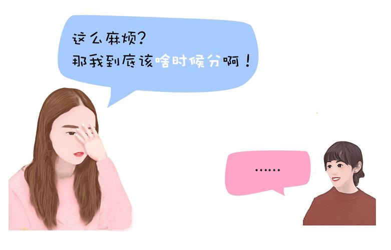 午夜性色福利刺激无码专区将取消进出限制，网友：贴心！