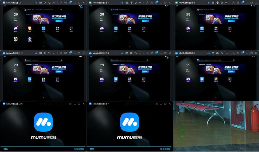 2025年将夜神马影院安卓版深度评测：5大核心功能+3步安装教程（附高清资源获取攻略）