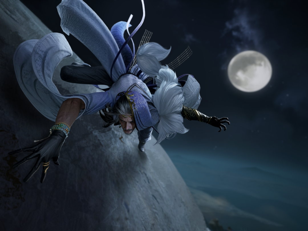 狂欢江湖，尽在真射雕！Apple授权专营店携手开启联动活动，全国超600城市赠送好礼。